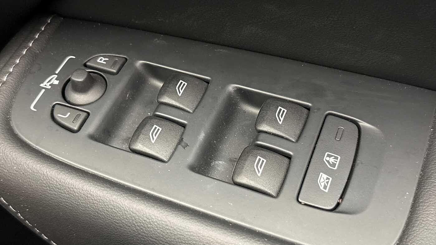 Used Volvo XC60 2024 for sale - 76735292: Photo 25