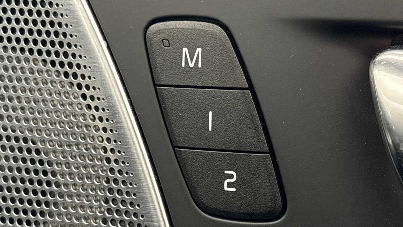 Used Volvo XC60 2024 for sale - 76735292: Photo 26