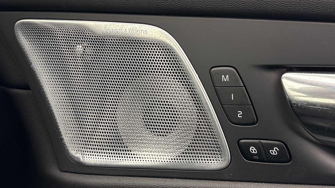 Used Volvo XC60 2024 for sale - 76735292: Photo 27