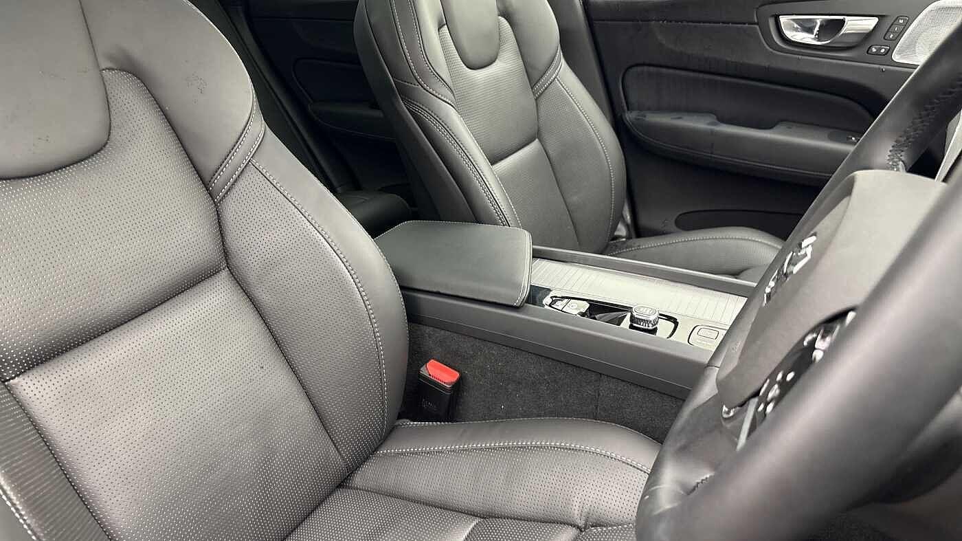 Used Volvo XC60 2024 for sale - 76735292: Photo 29