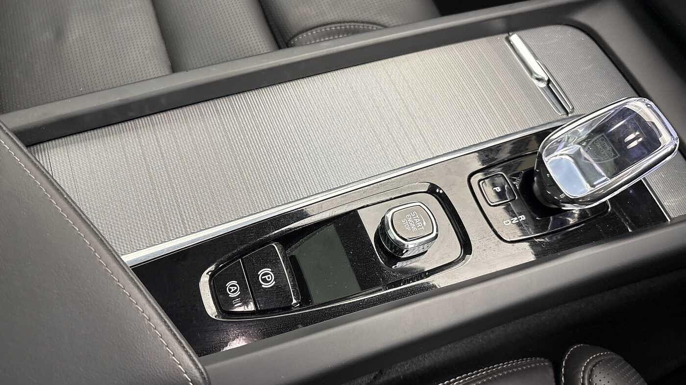 Used Volvo XC60 2024 for sale - 76735292: Photo 32