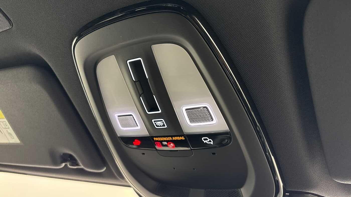 Used Volvo XC60 2024 for sale - 76735292: Photo 33