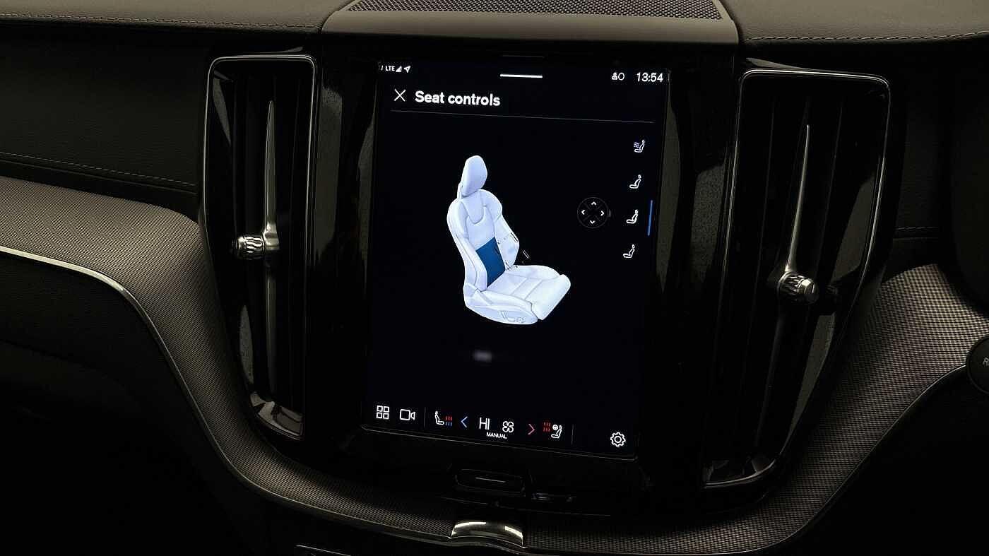 Used Volvo XC60 2024 for sale - 76735292: Photo 42