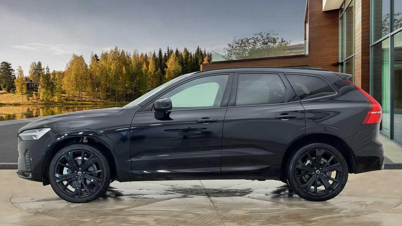 Used Volvo XC60 2024 for sale - 76735292: Photo 6