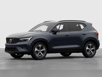 Used Volvo XC40 2026 for sale - 77306160: Photo