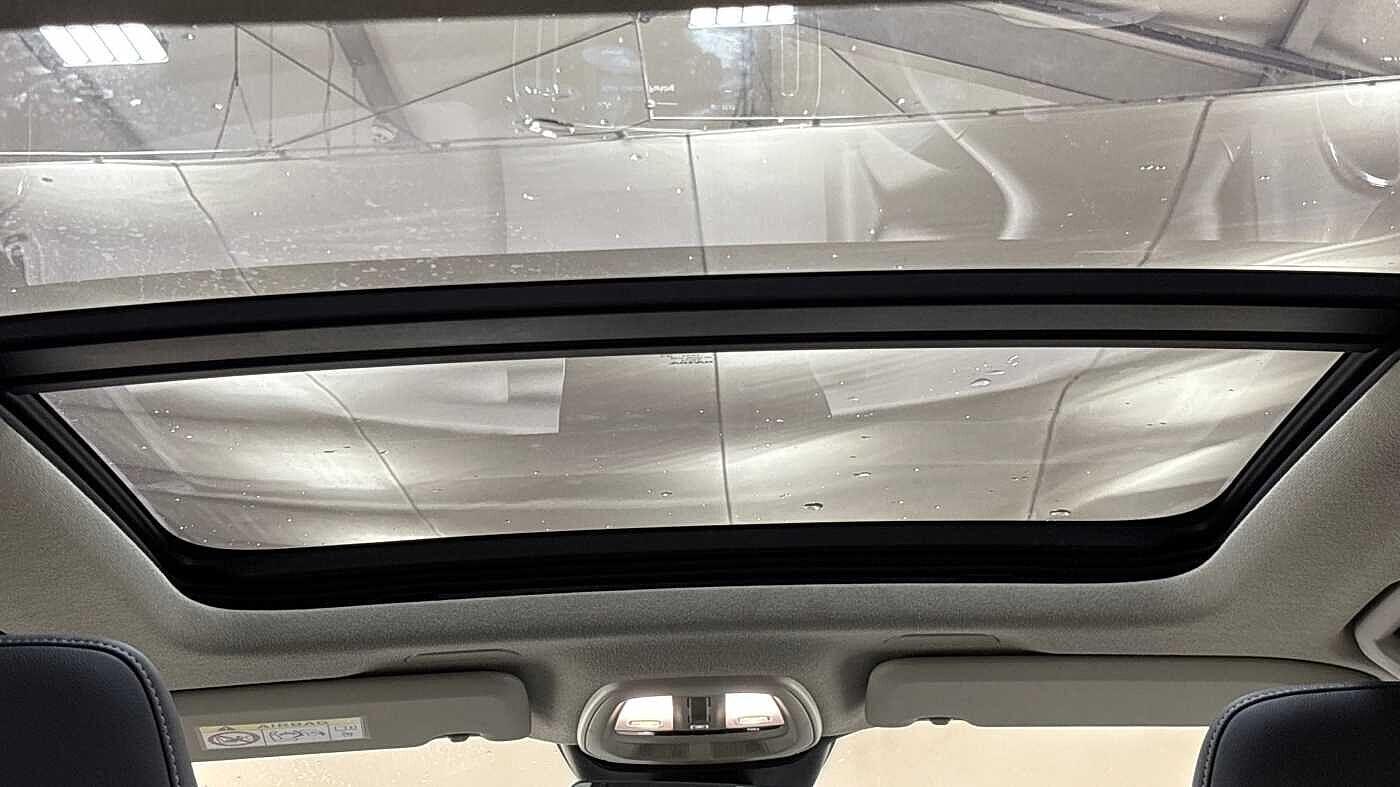 Used Volvo XC40 for sale - 77586751: Photo 18