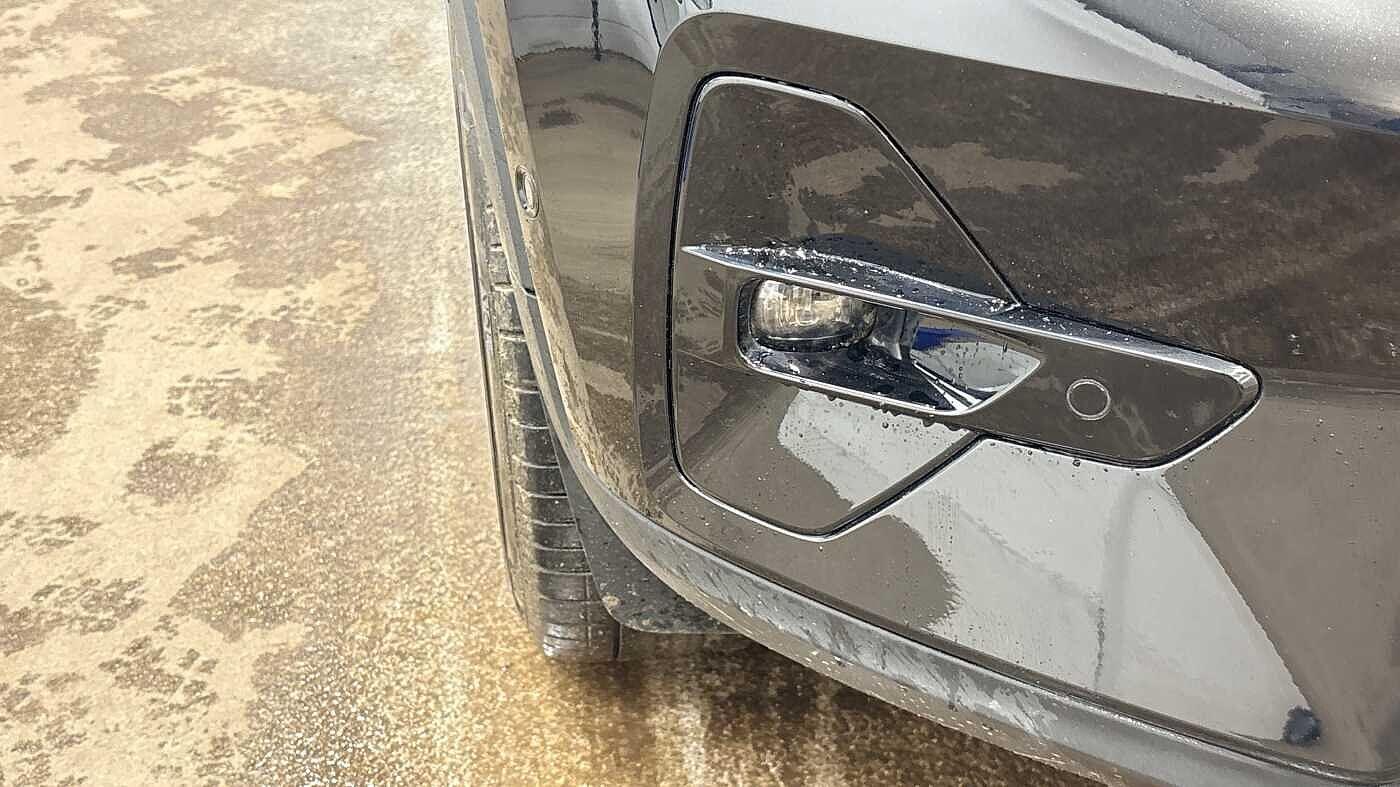 Used Volvo XC40 for sale - 77586751: Photo 22