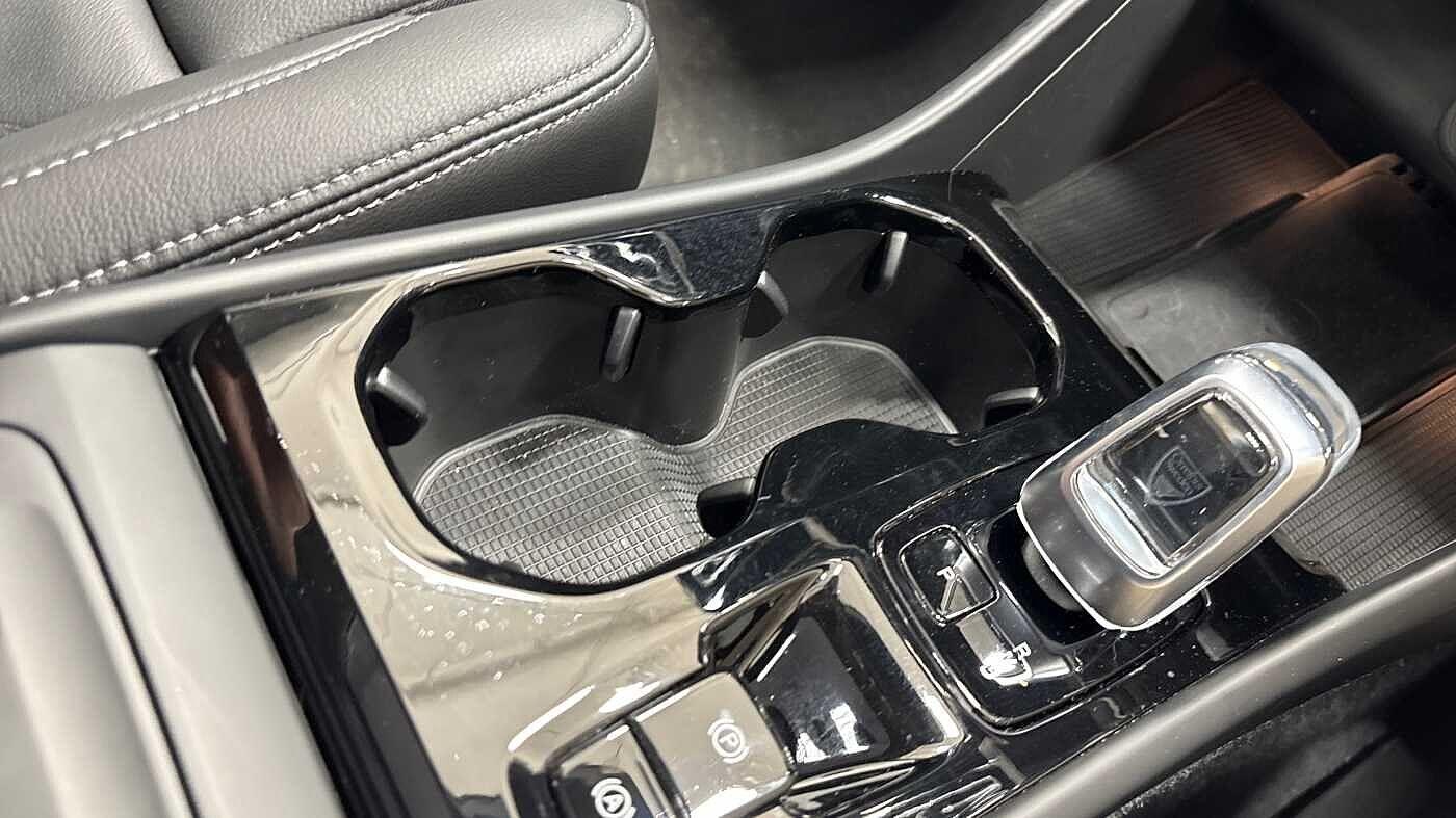 Used Volvo XC40 for sale - 77586751: Photo 30