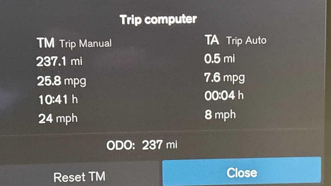 Used Volvo XC40 2026 for sale - 77737991: Photo 12