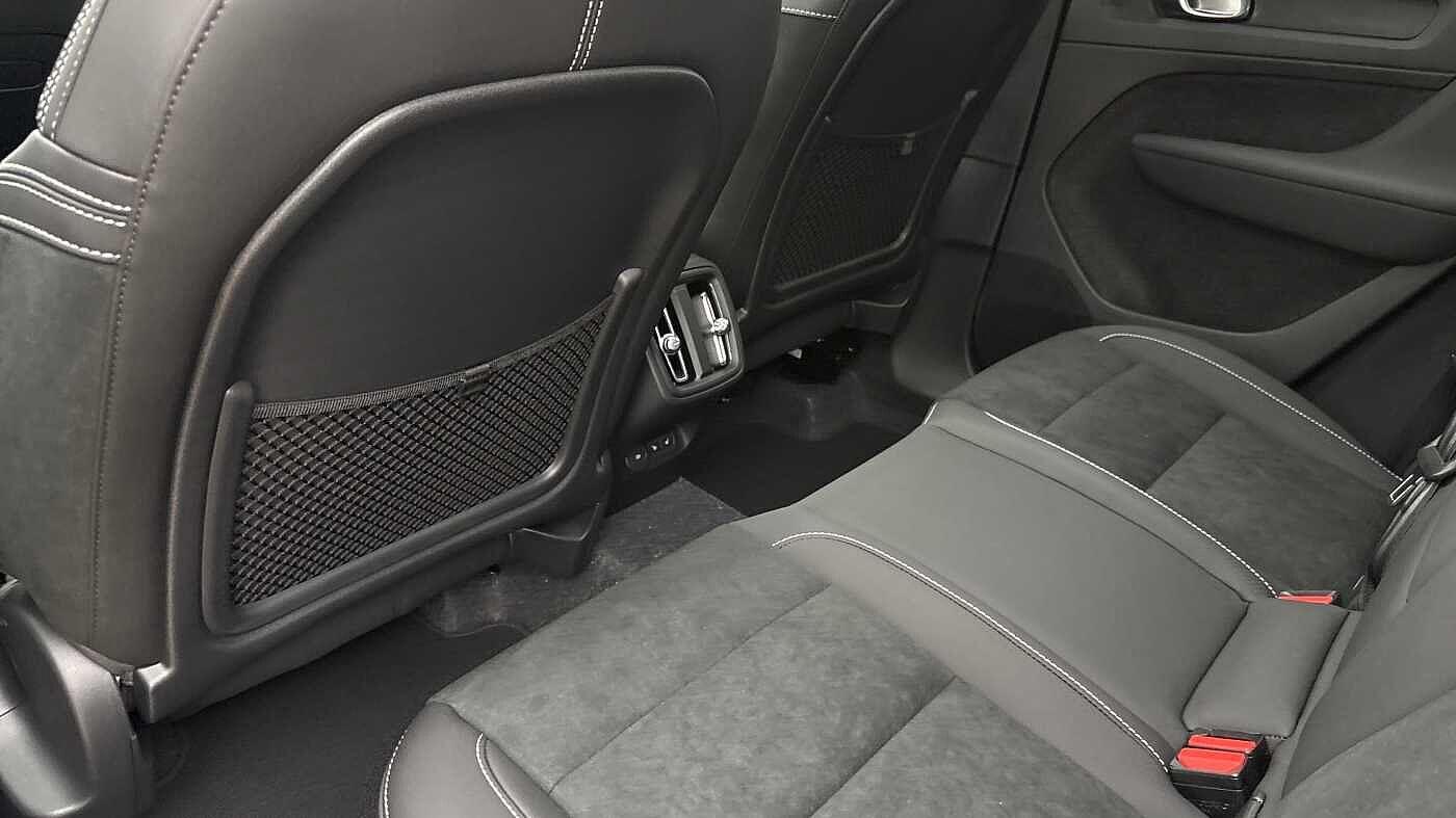 Used Volvo XC40 2026 for sale - 77737991: Photo 13