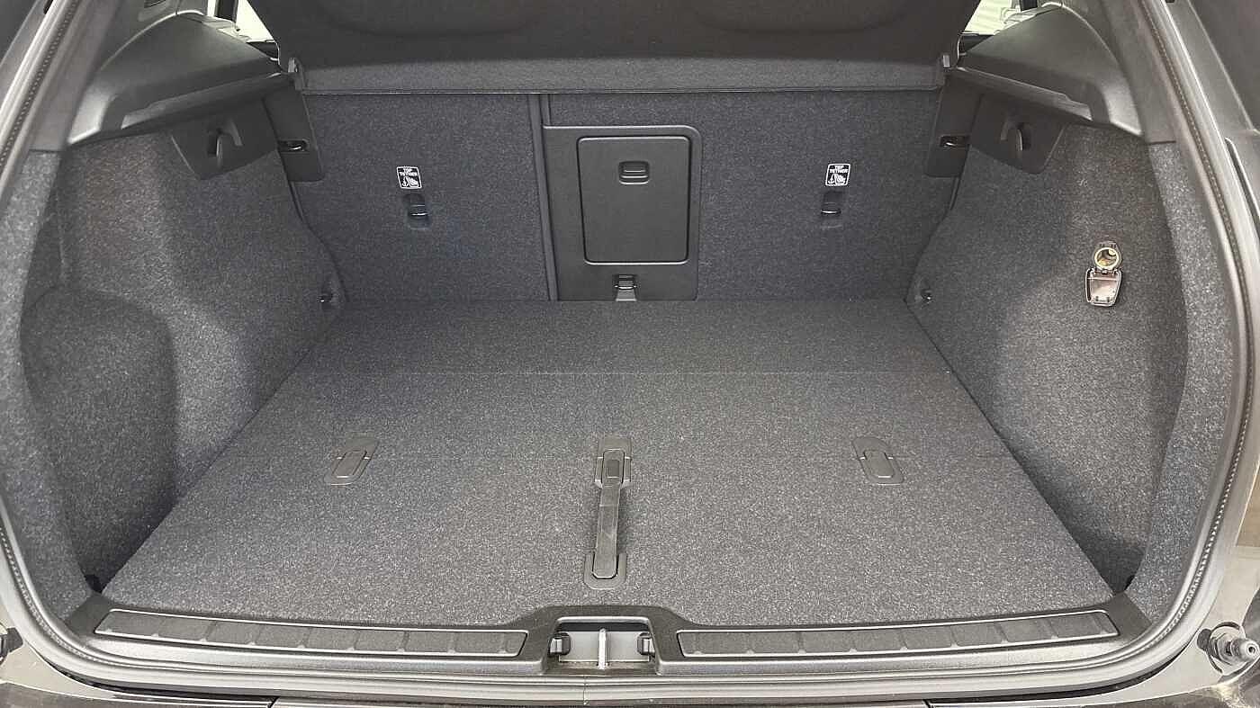 Used Volvo XC40 2026 for sale - 77737991: Photo 14