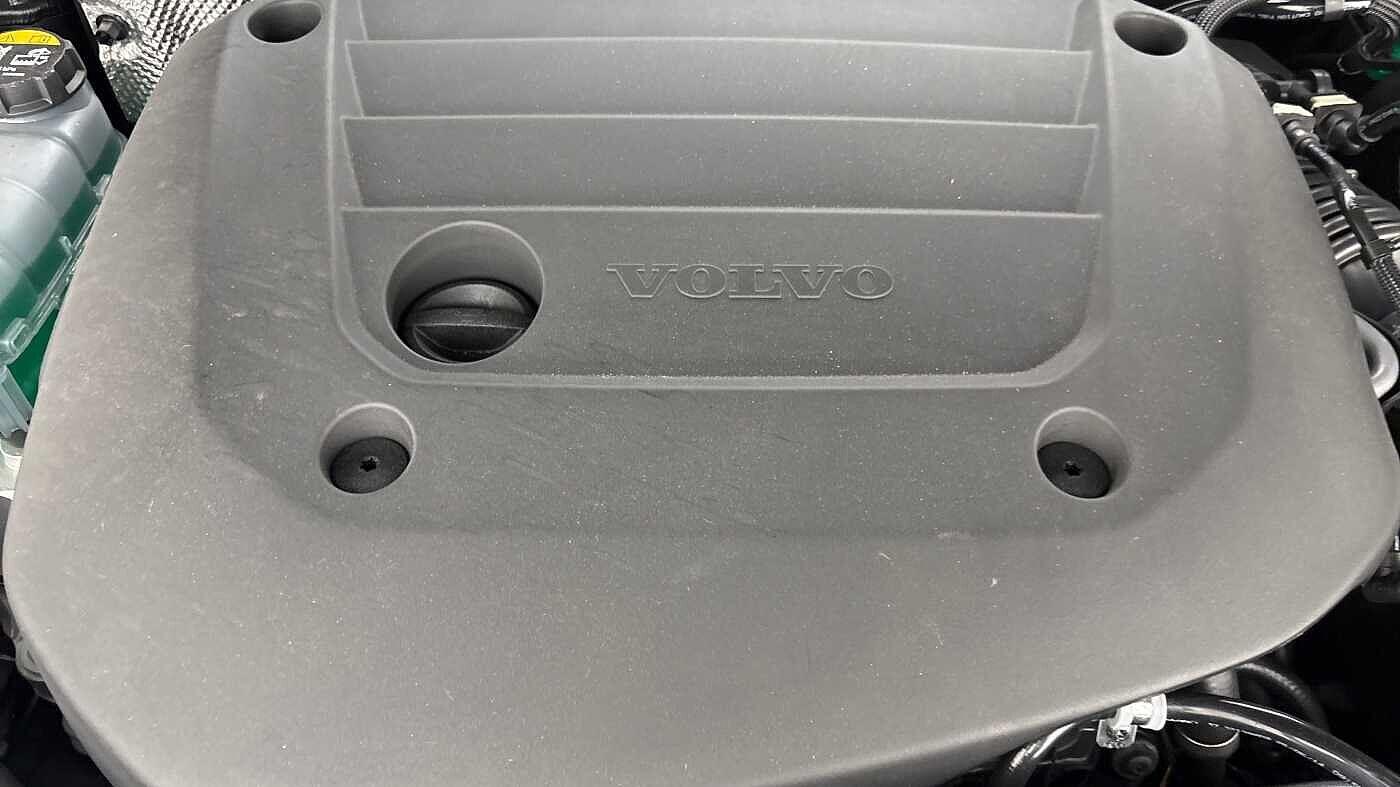 Used Volvo XC40 2026 for sale - 77737991: Photo 15