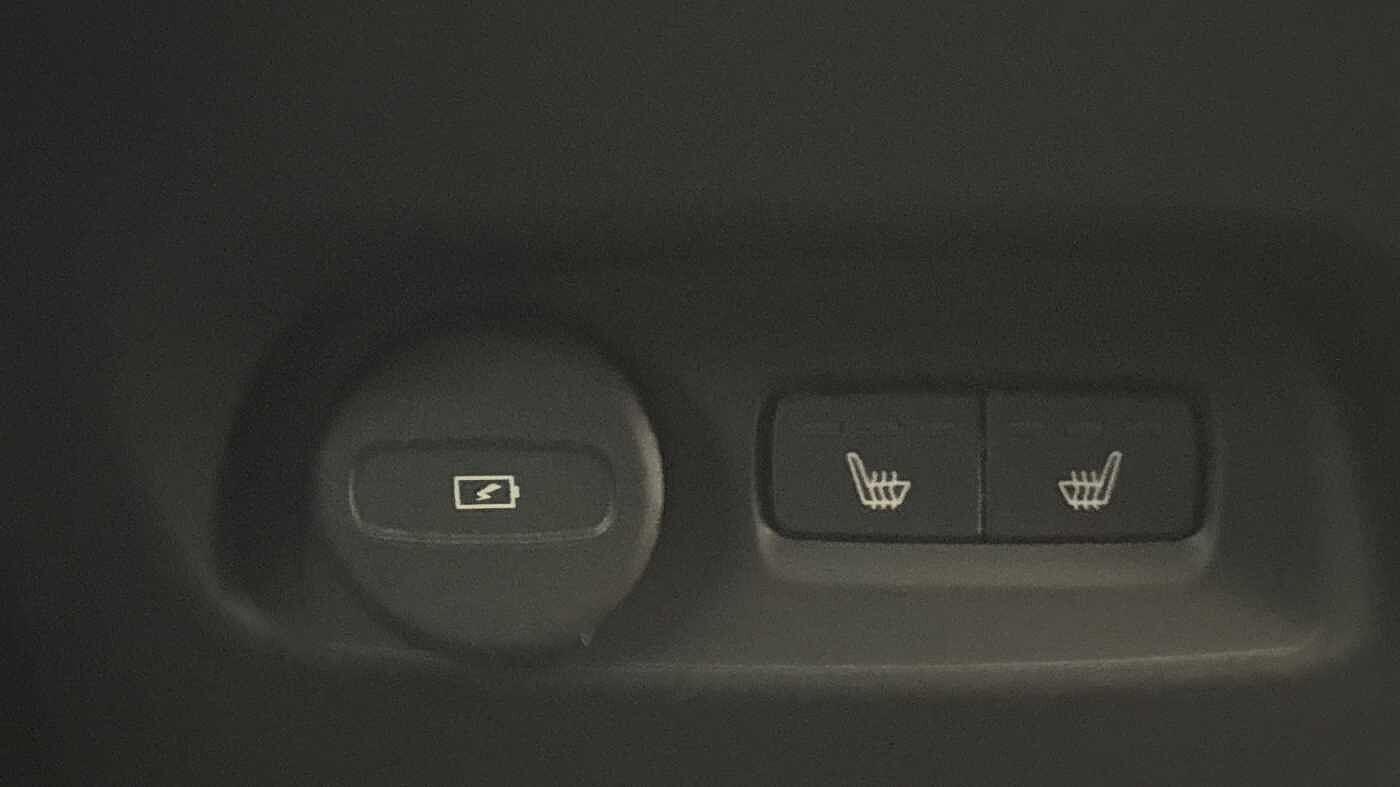 Used Volvo XC40 2026 for sale - 77737991: Photo 17