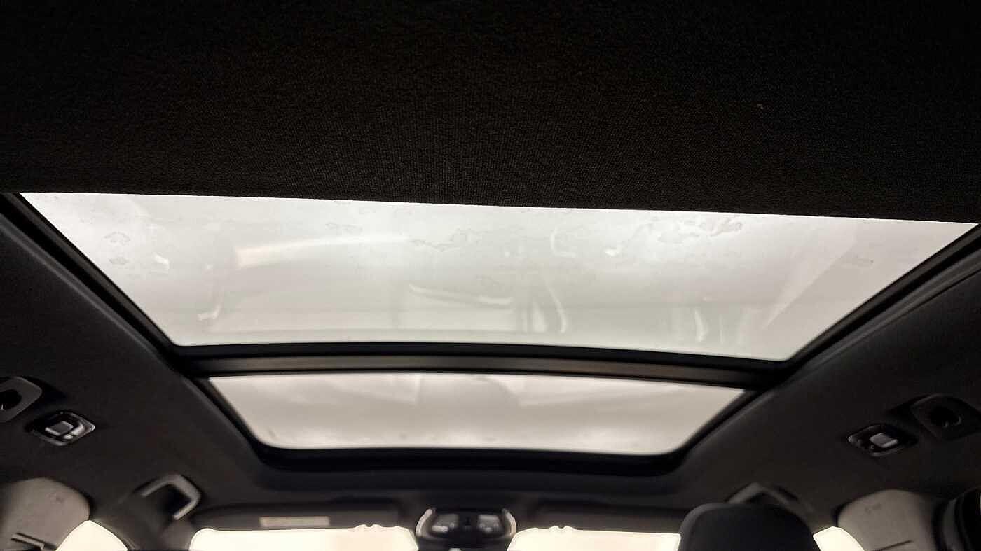 Used Volvo XC40 2026 for sale - 77737991: Photo 18