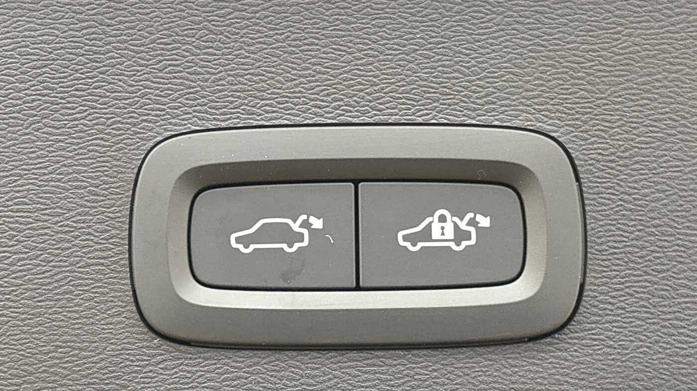 Used Volvo XC40 2026 for sale - 77737991: Photo 19