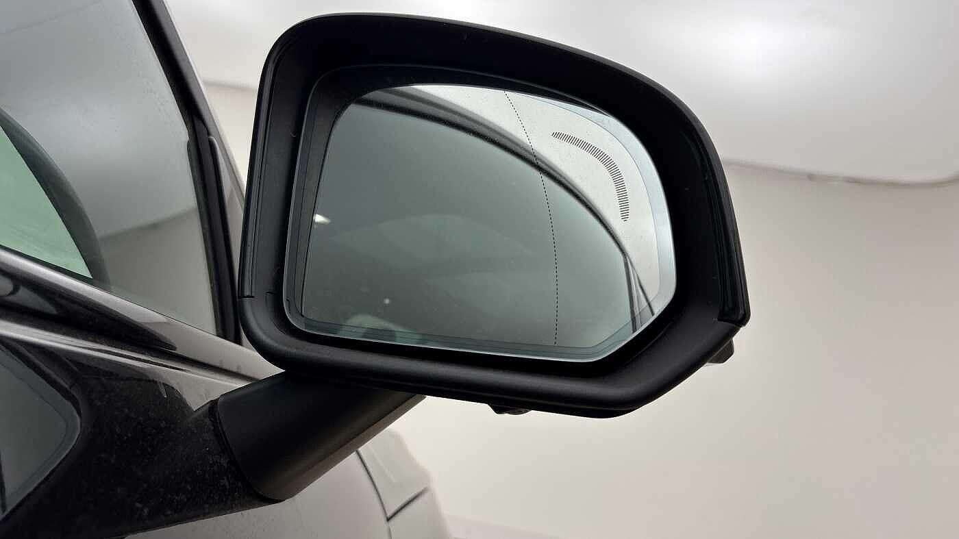 Used Volvo XC40 2026 for sale - 77737991: Photo 21