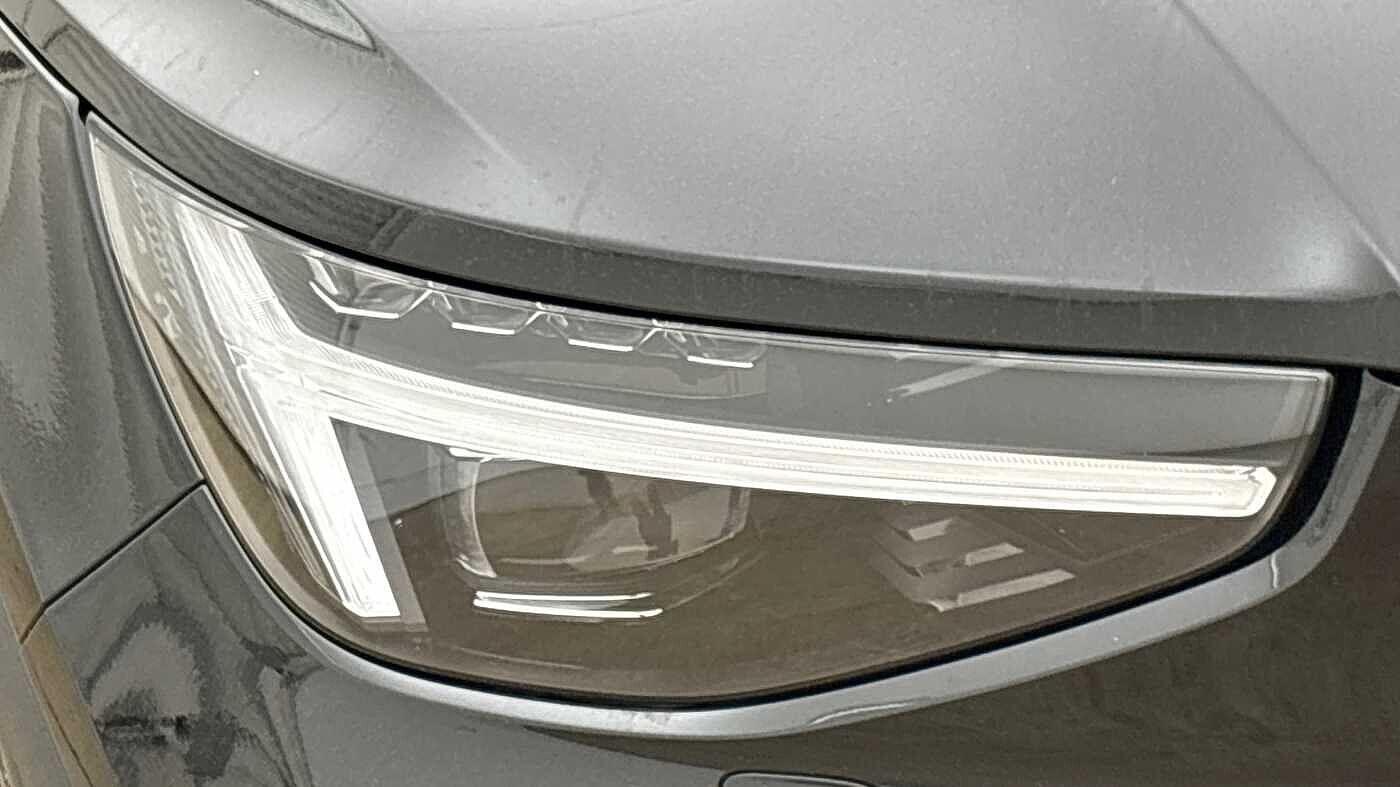 Used Volvo XC40 2026 for sale - 77737991: Photo 22