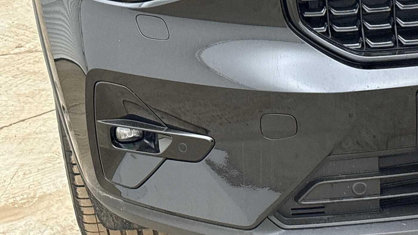 Used Volvo XC40 2026 for sale - 77737991: Photo 23