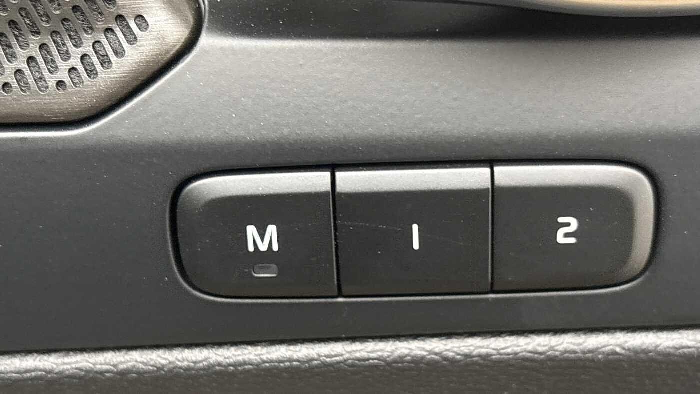 Used Volvo XC40 2026 for sale - 77737991: Photo 26