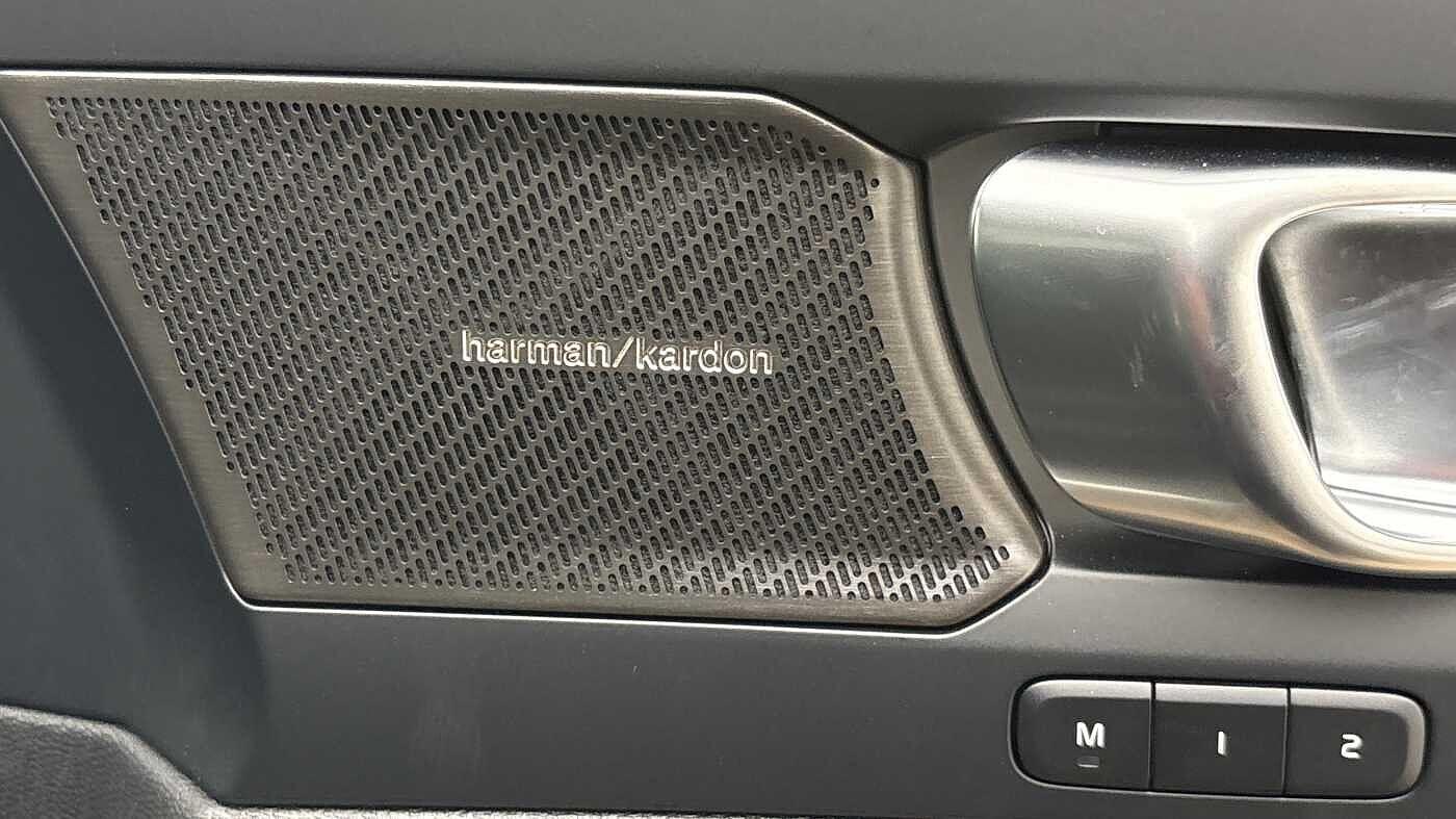 Used Volvo XC40 2026 for sale - 77737991: Photo 27