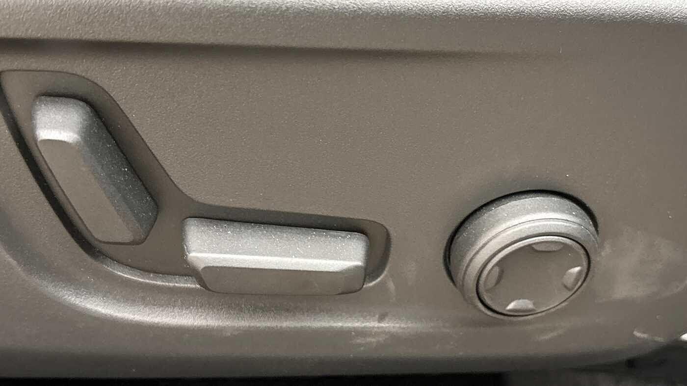 Used Volvo XC40 2026 for sale - 77737991: Photo 28