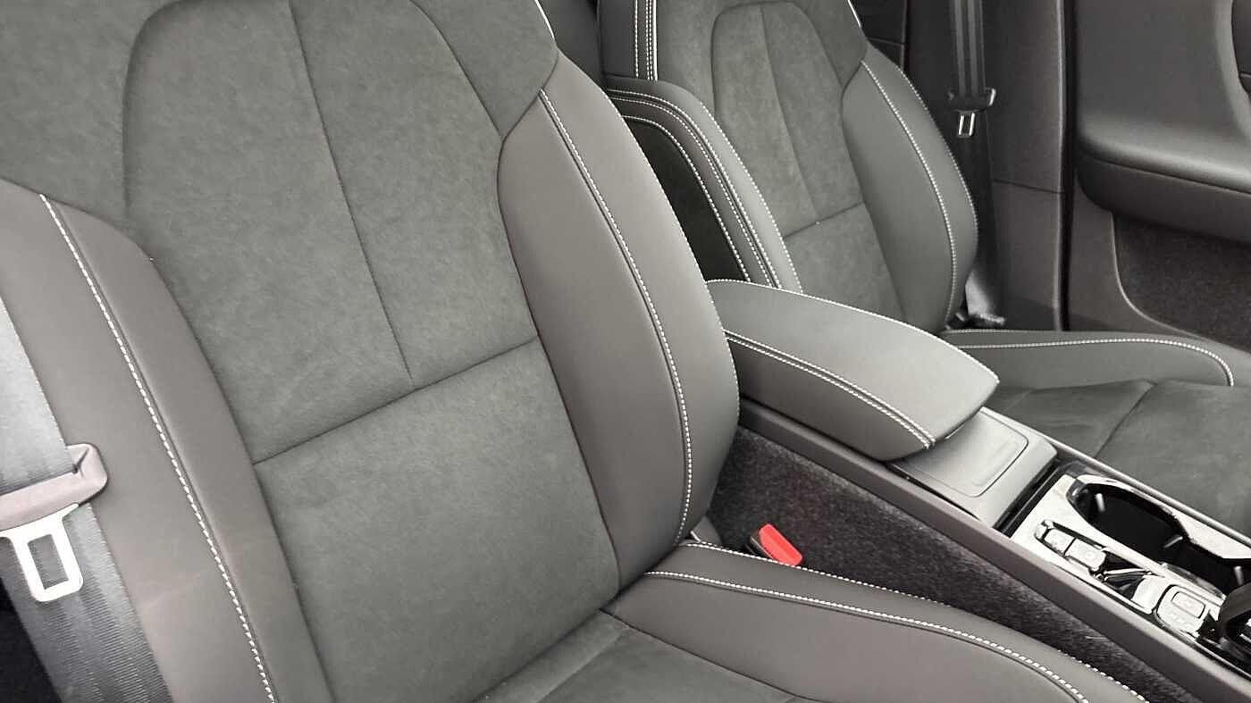 Used Volvo XC40 2026 for sale - 77737991: Photo 29