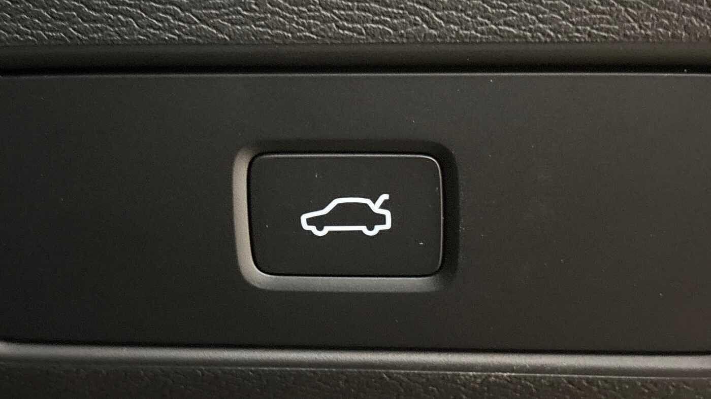 Used Volvo XC40 2026 for sale - 77737991: Photo 30