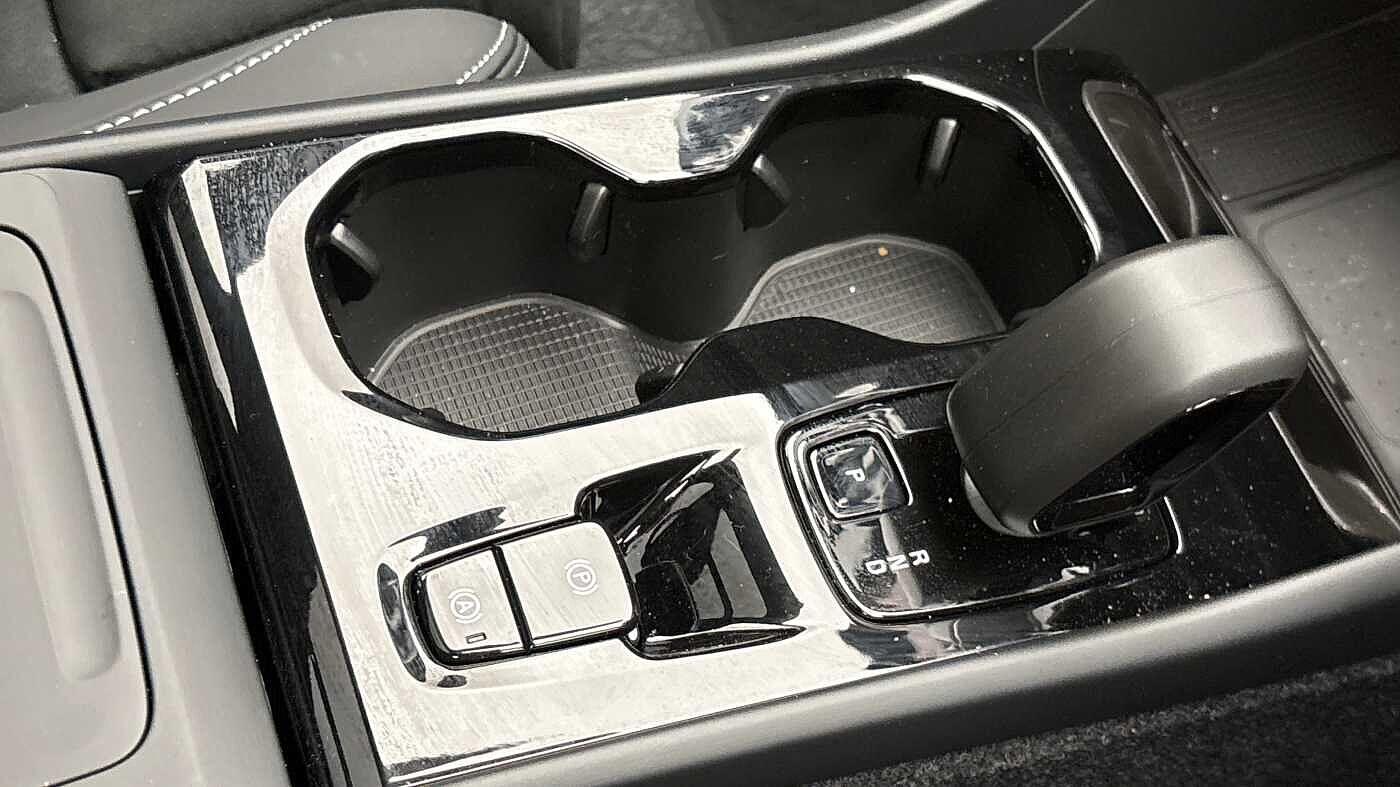 Used Volvo XC40 2026 for sale - 77737991: Photo 32