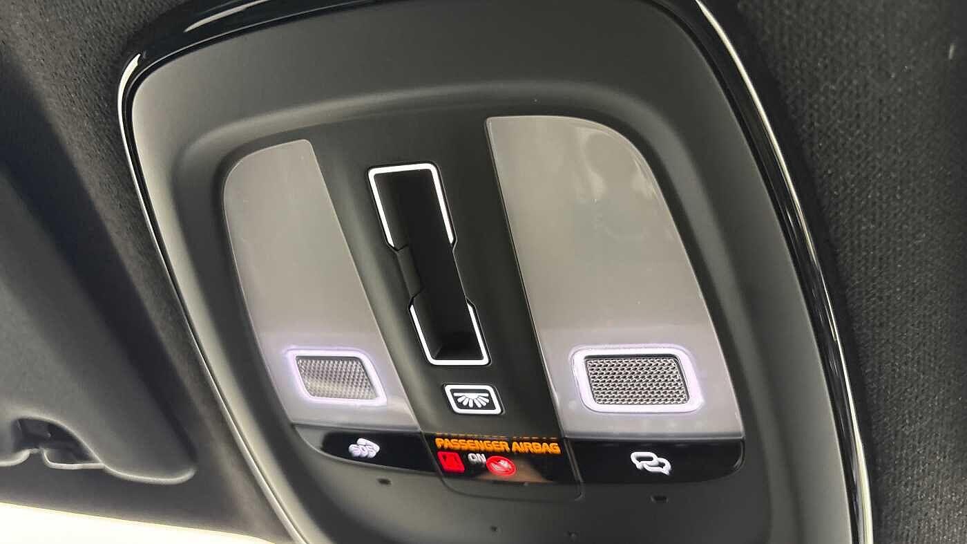 Used Volvo XC40 2026 for sale - 77737991: Photo 33