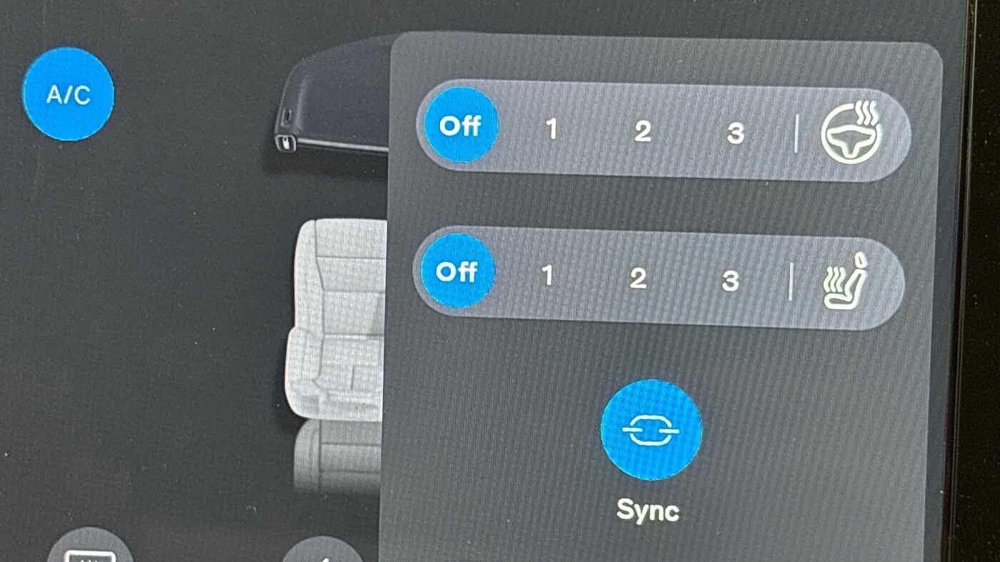 Used Volvo XC40 2026 for sale - 77737991: Photo 41