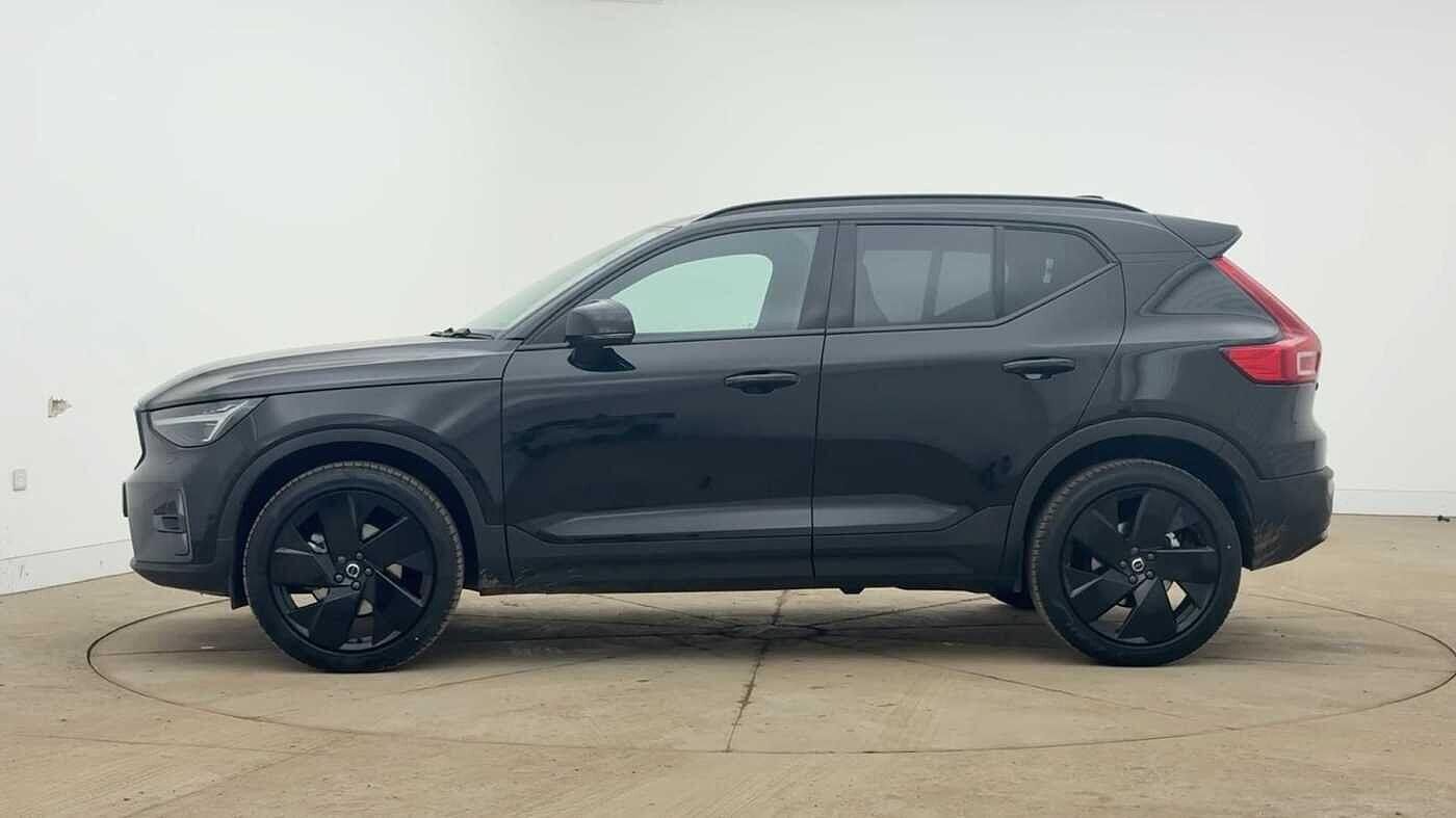 Used Volvo XC40 2026 for sale - 77737991: Photo 6