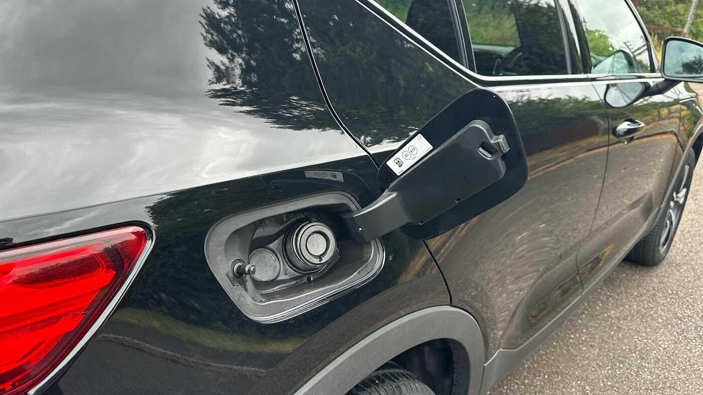 Used Volvo XC40 2020 for sale - 76307685: Photo 19