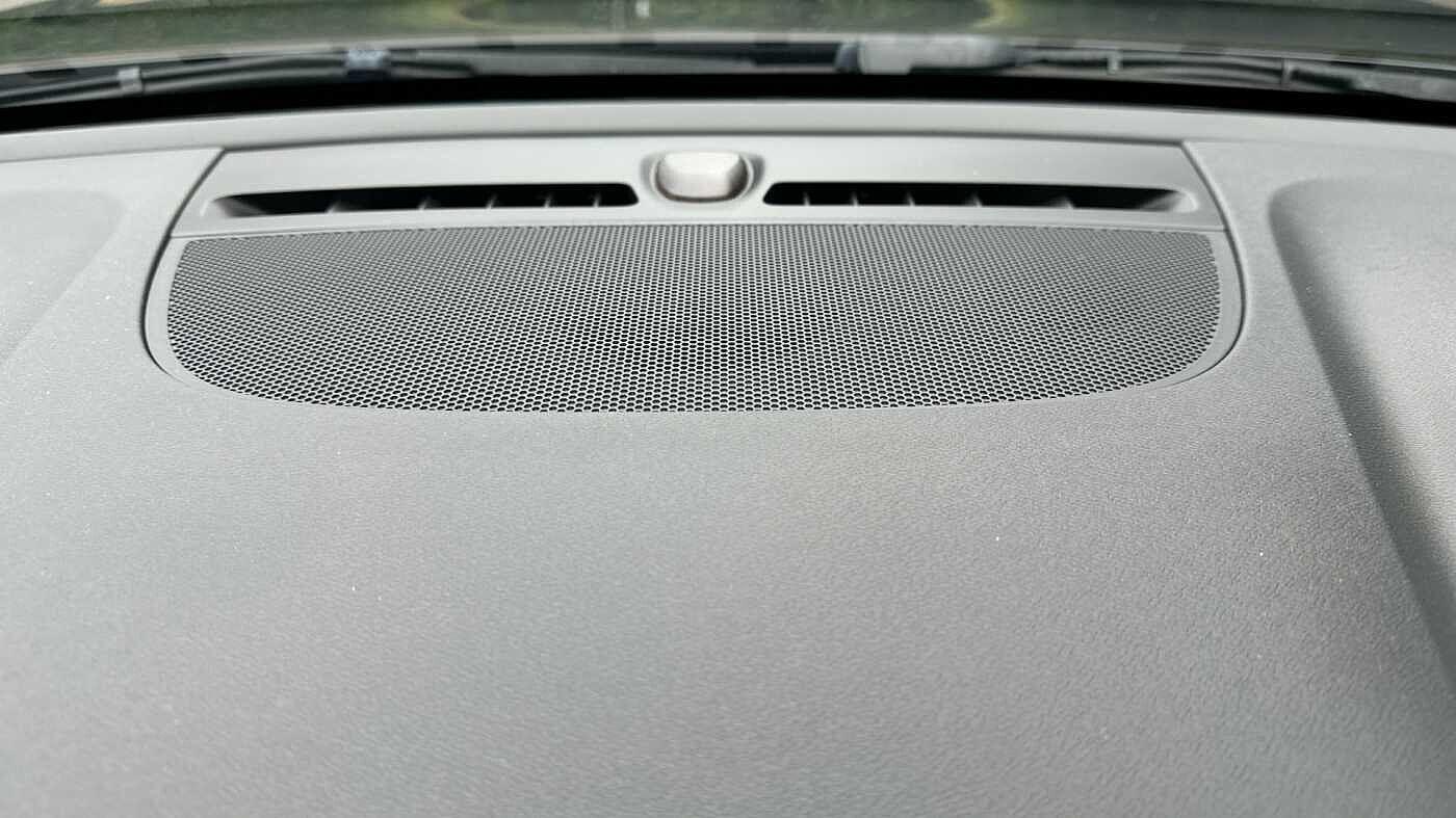 Used Volvo XC40 2020 for sale - 76307685: Photo 28