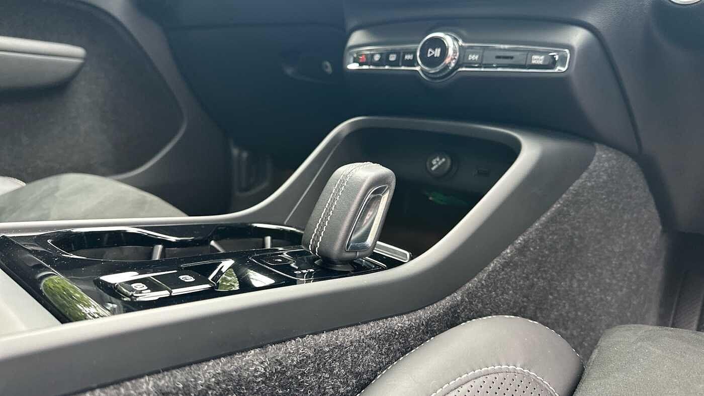 Used Volvo XC40 2020 for sale - 76307685: Photo 29