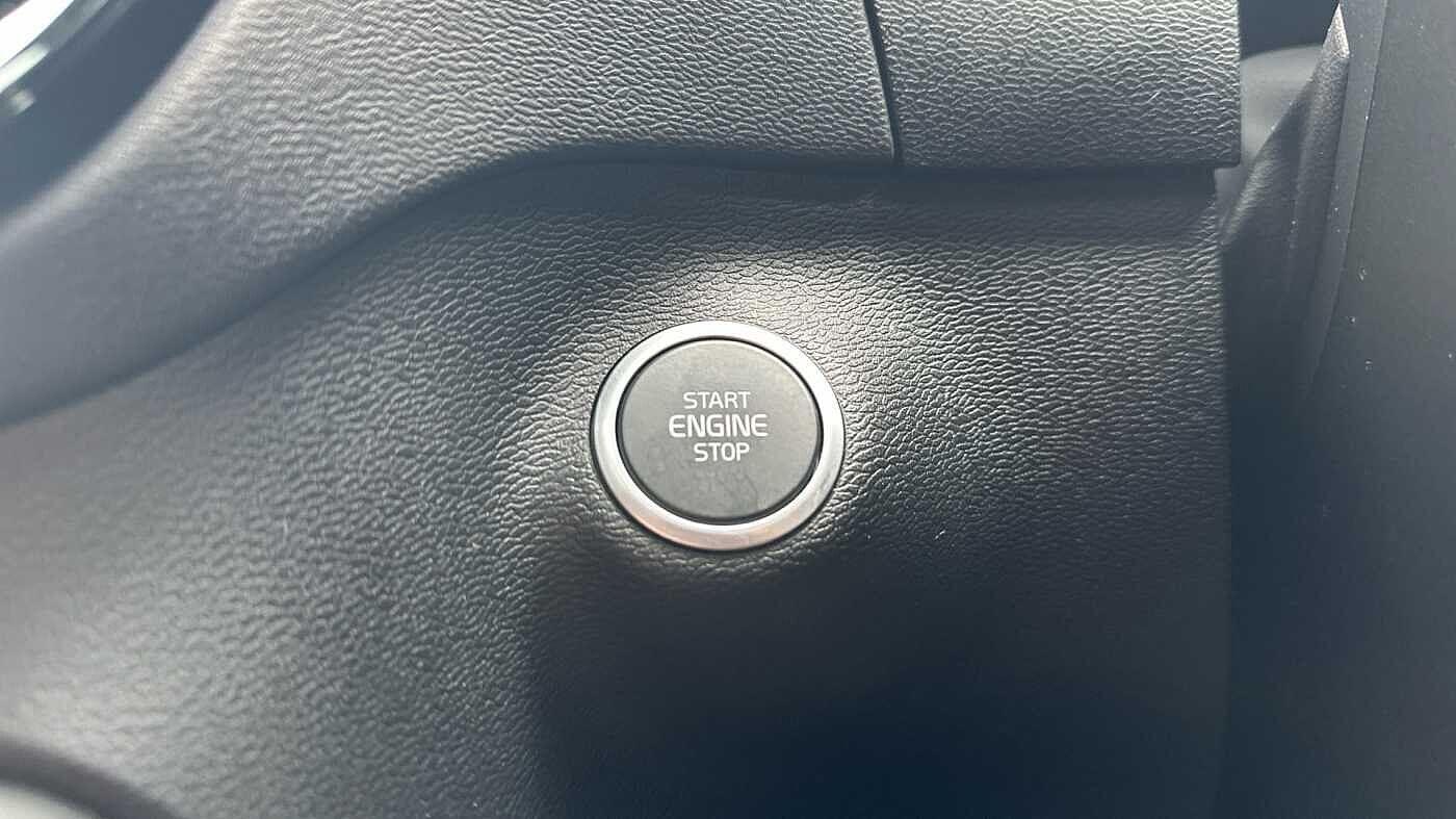 Used Volvo XC40 2020 for sale - 76307685: Photo 30