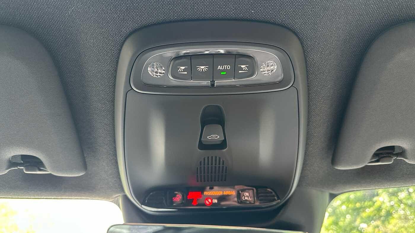 Used Volvo XC40 2020 for sale - 76307685: Photo 31