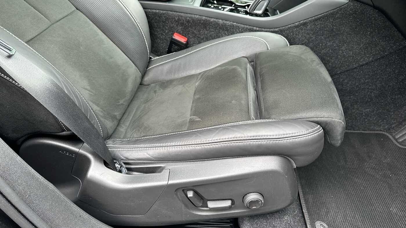 Used Volvo XC40 2020 for sale - 76307685: Photo 33