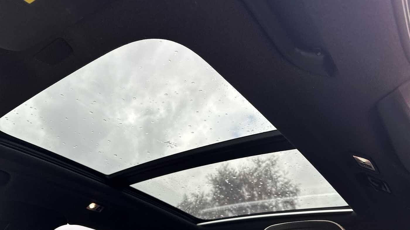 Used Volvo XC40 2020 for sale - 76307685: Photo 34