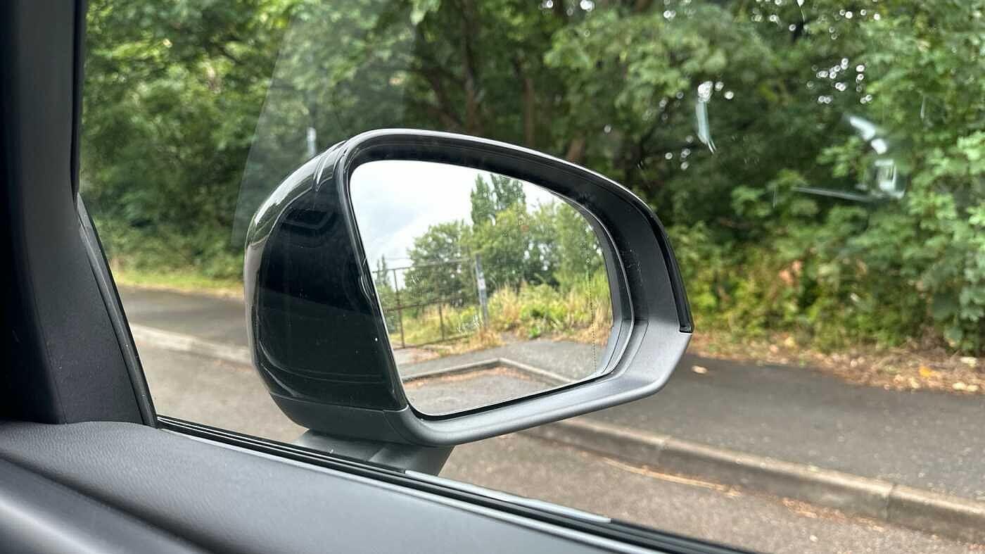 Used Volvo XC40 2020 for sale - 76307685: Photo 35