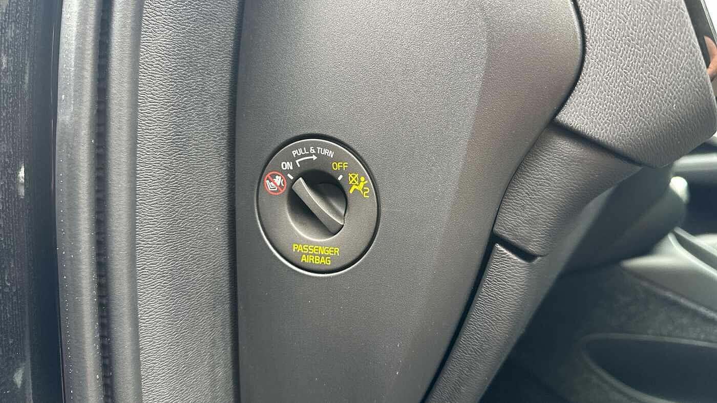 Used Volvo XC40 2020 for sale - 76307685: Photo 43