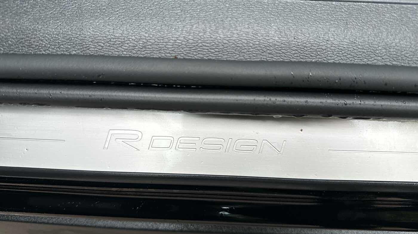 Used Volvo XC40 2020 for sale - 76307685: Photo 44