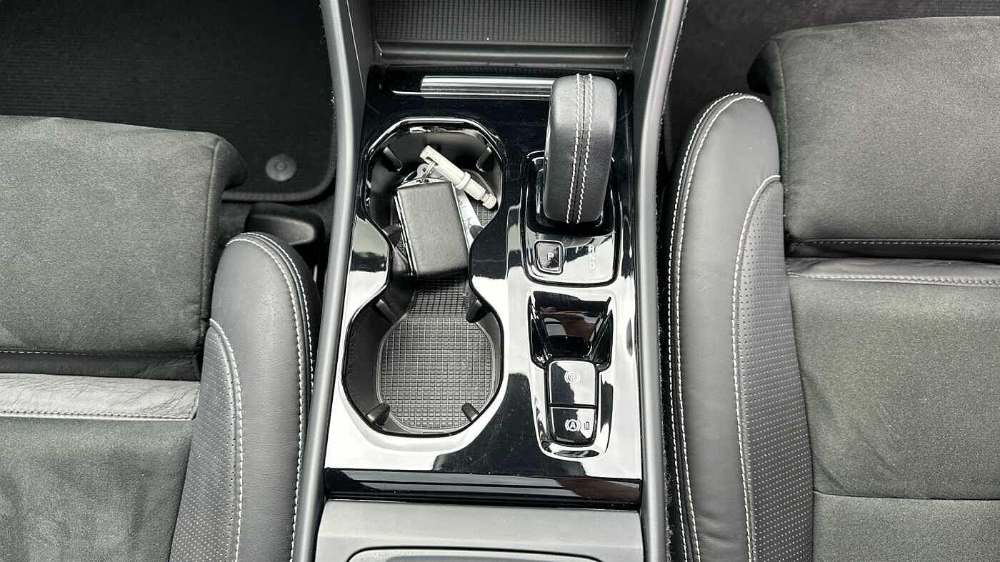 Used Volvo XC40 2020 for sale - 76307685: Photo 47