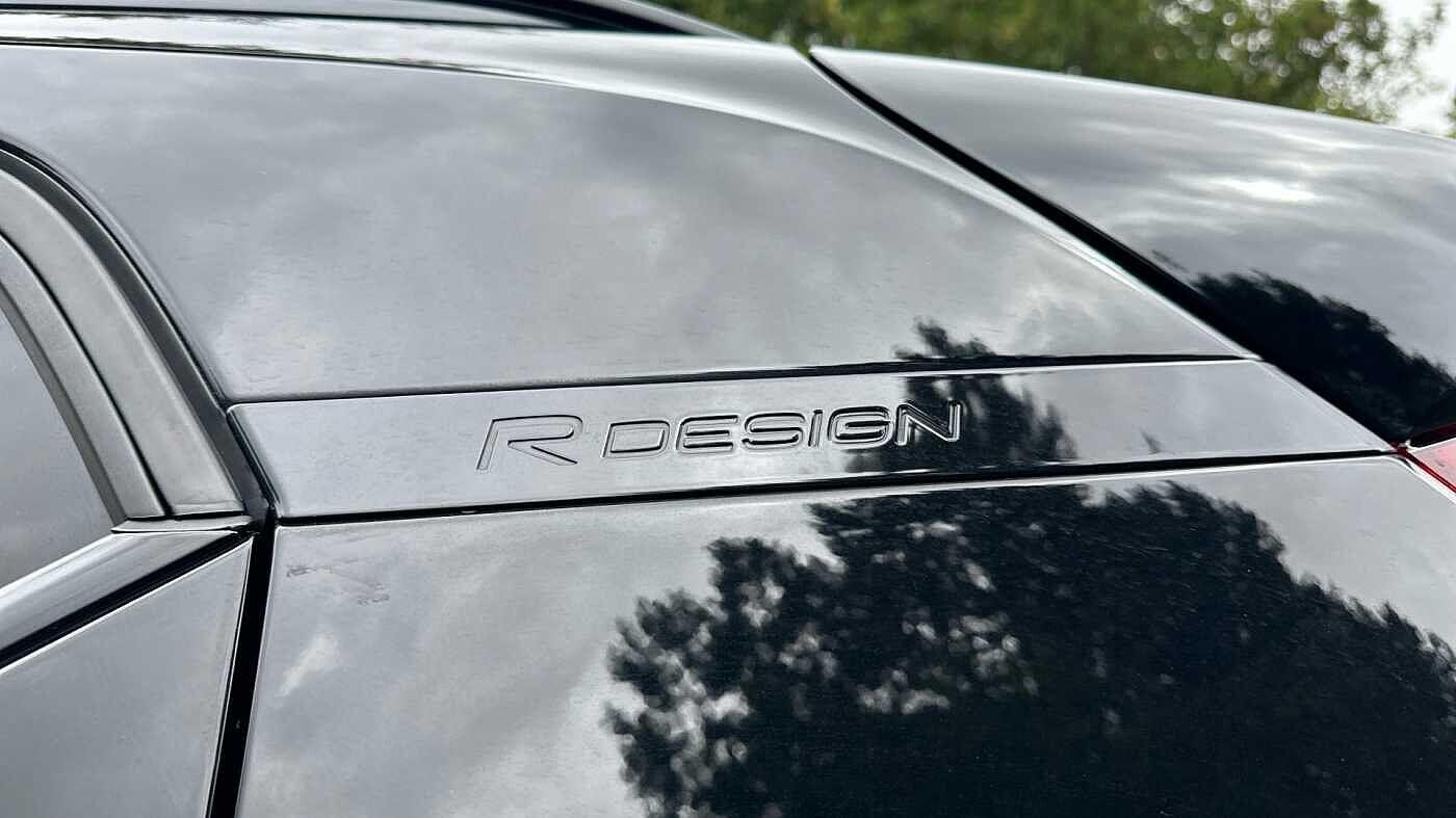 Used Volvo XC40 2020 for sale - 76307685: Photo 51