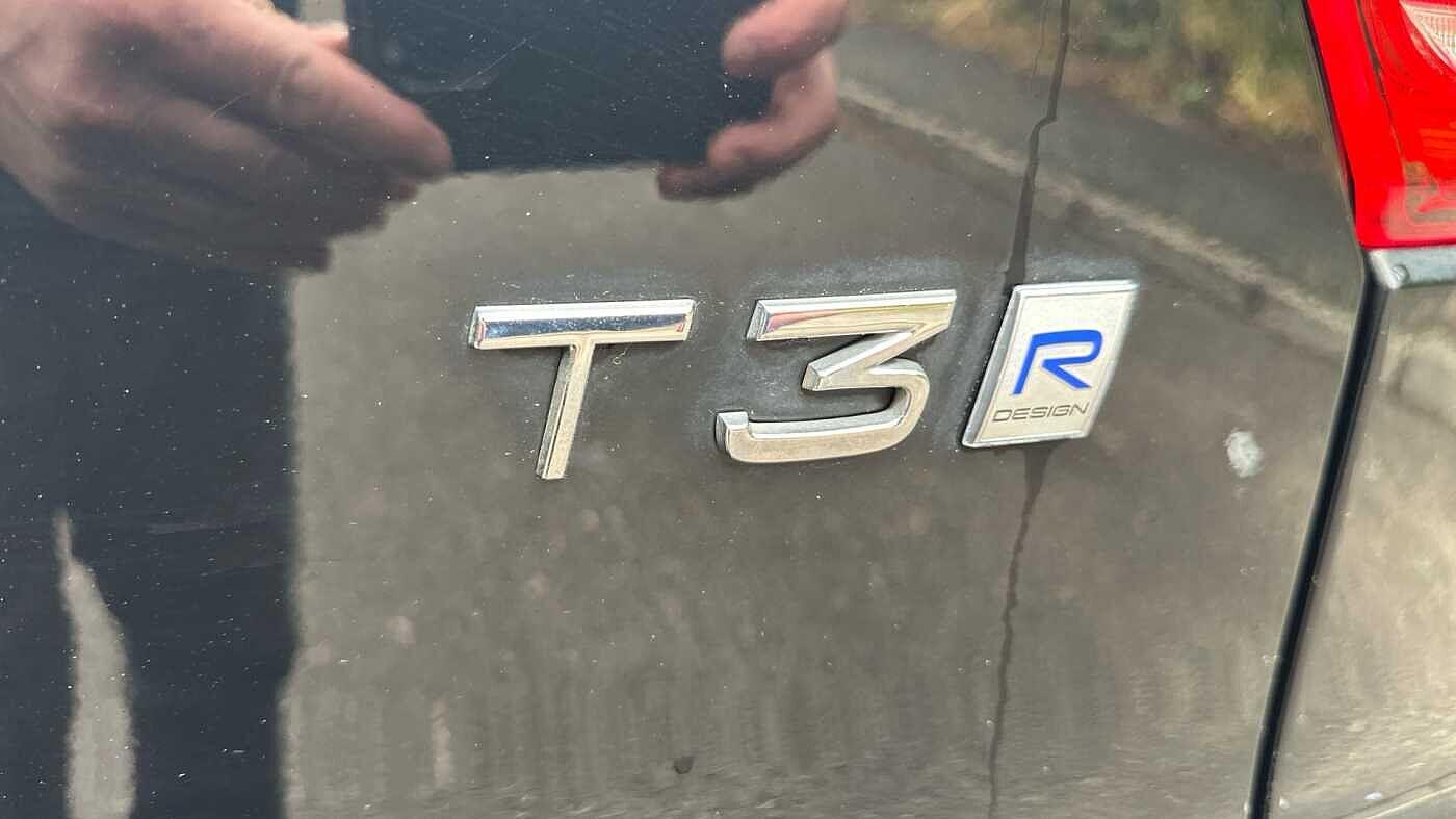 Used Volvo XC40 2020 for sale - 76307685: Photo 52