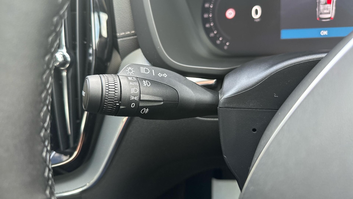 Used Volvo XC60 2025 for sale - 76484333: Photo 18