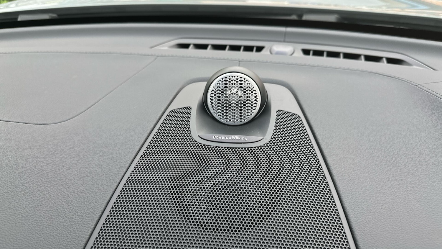 Used Volvo XC60 2025 for sale - 76484333: Photo 23