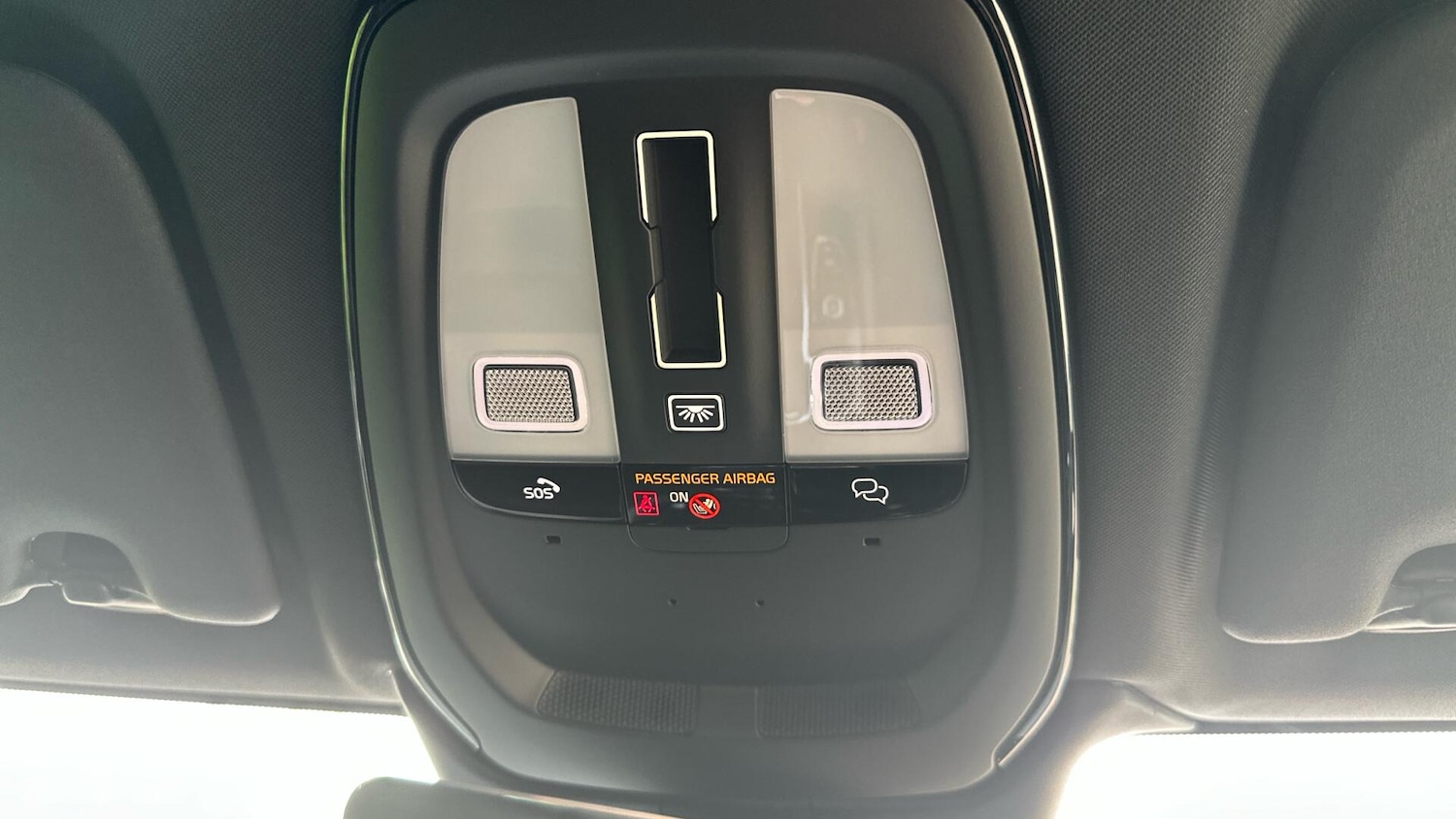 Used Volvo XC60 2025 for sale - 76484333: Photo 26