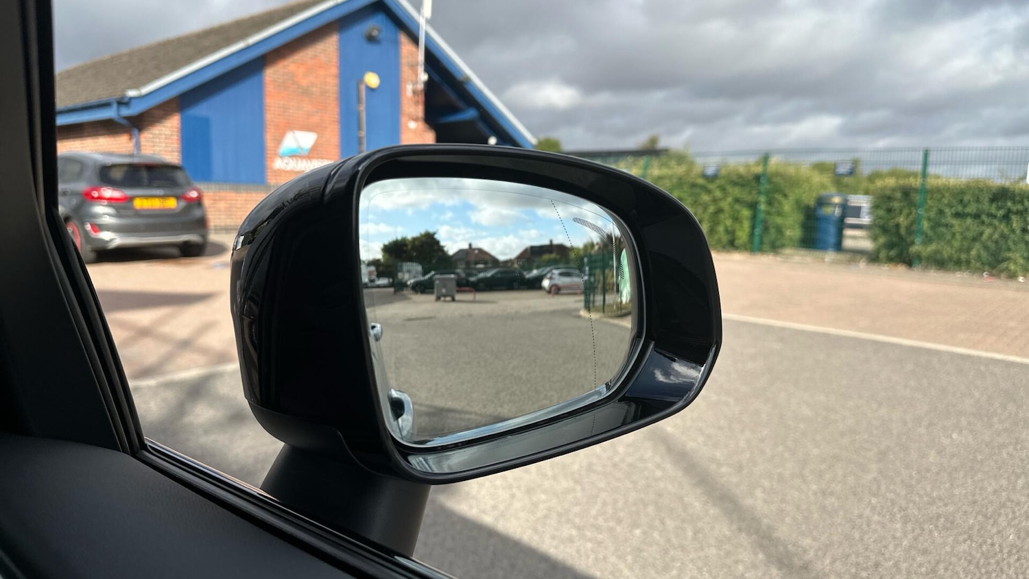 Used Volvo XC60 2025 for sale - 76484333: Photo 30