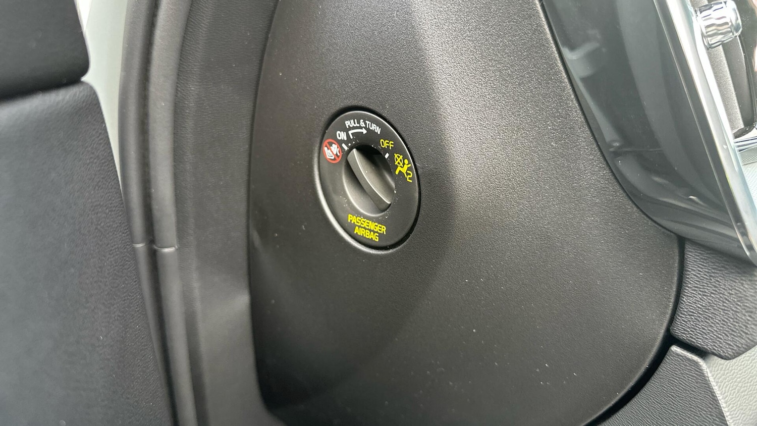 Used Volvo XC60 2025 for sale - 76484333: Photo 39