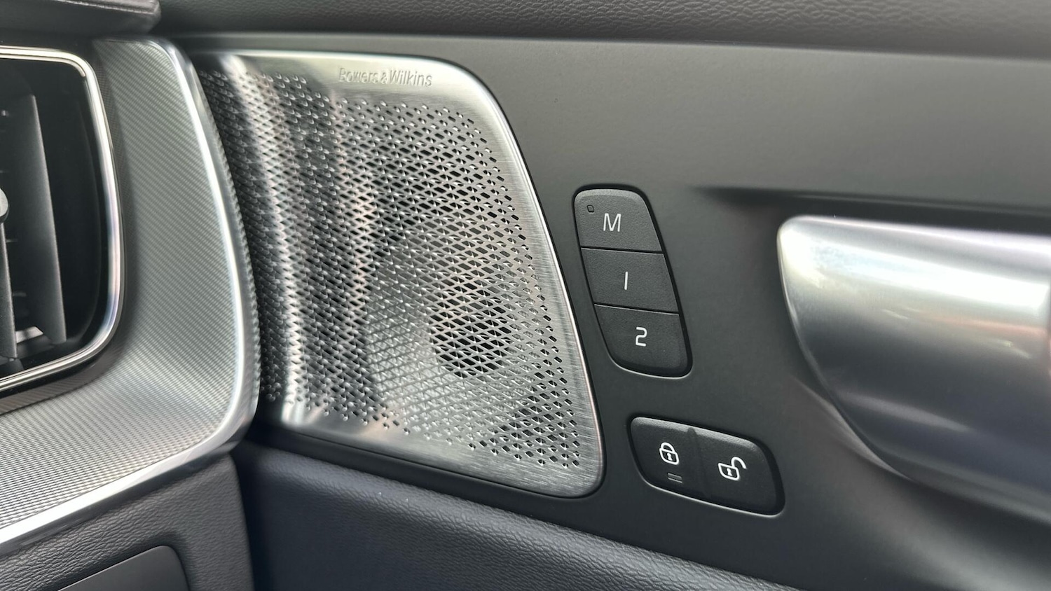 Used Volvo XC60 2025 for sale - 76484333: Photo 42